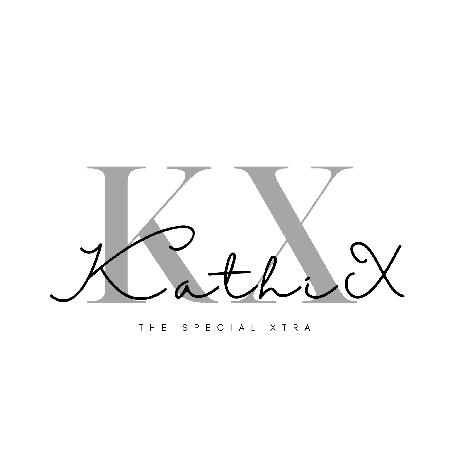 KathiX